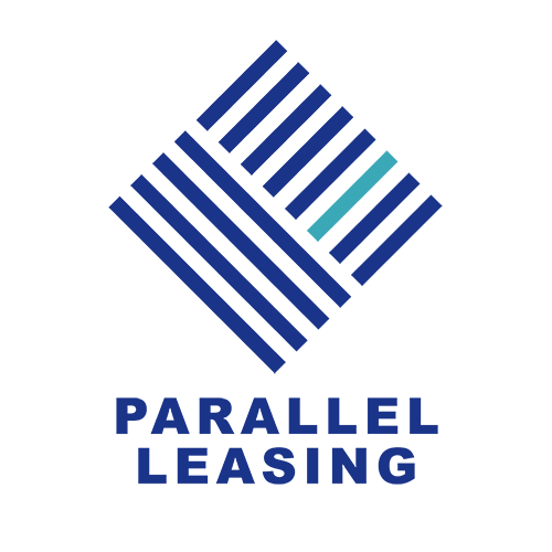 Parallel logo_2